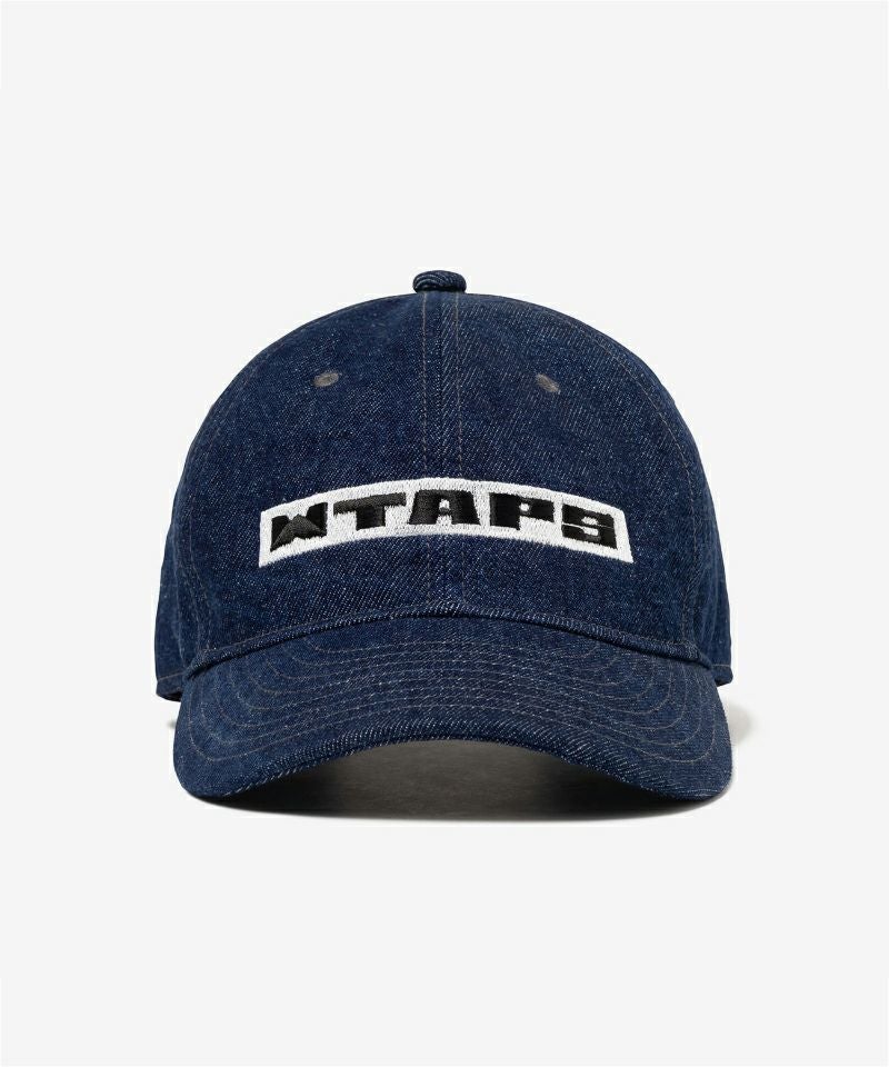 グッズ(WTAPS) | MAKES ONLINE STORE