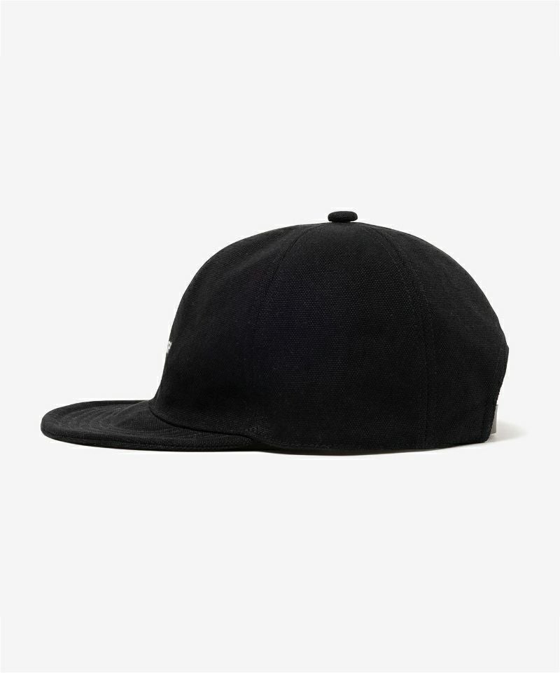 WTAPS＞A3 / CAP / COTTON. CNVS | MAKES ONLINE STORE