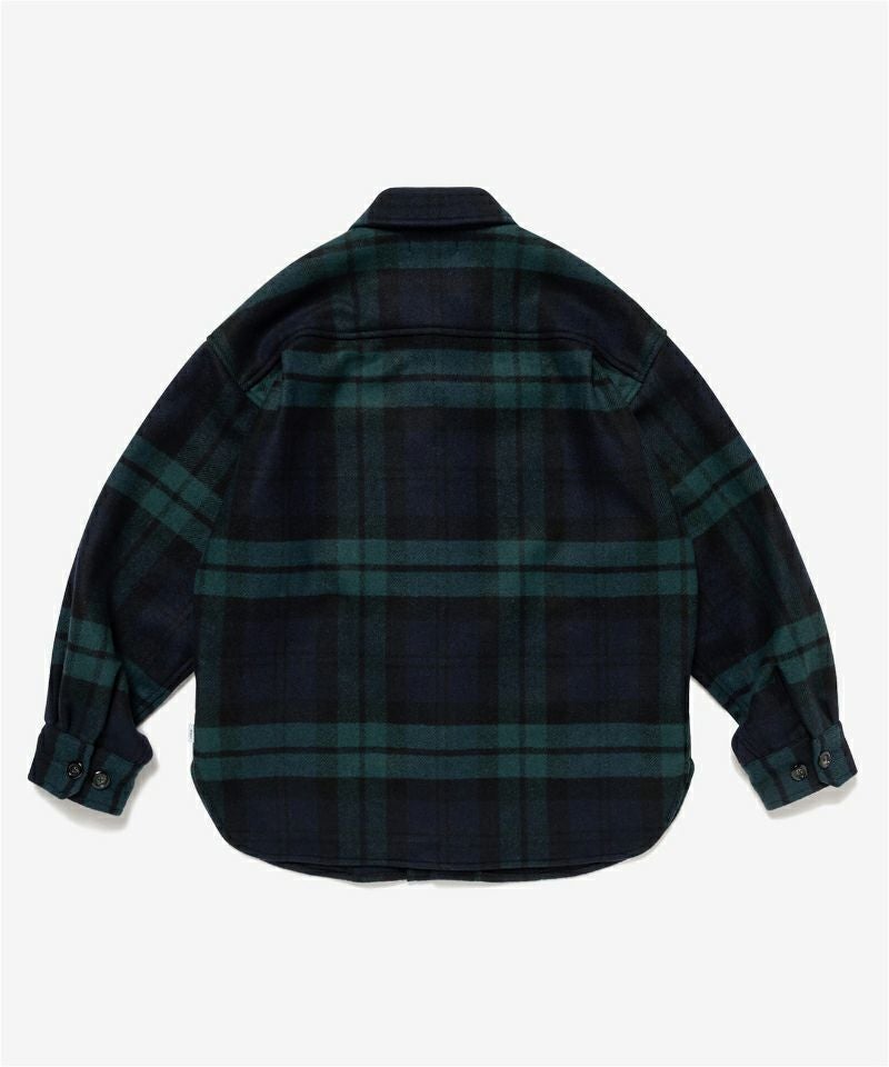 000000064487-02.jpg?size=l&w=