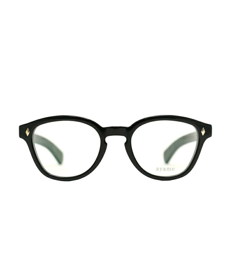 NEWOLD Celluloid SILVER925(OPT)