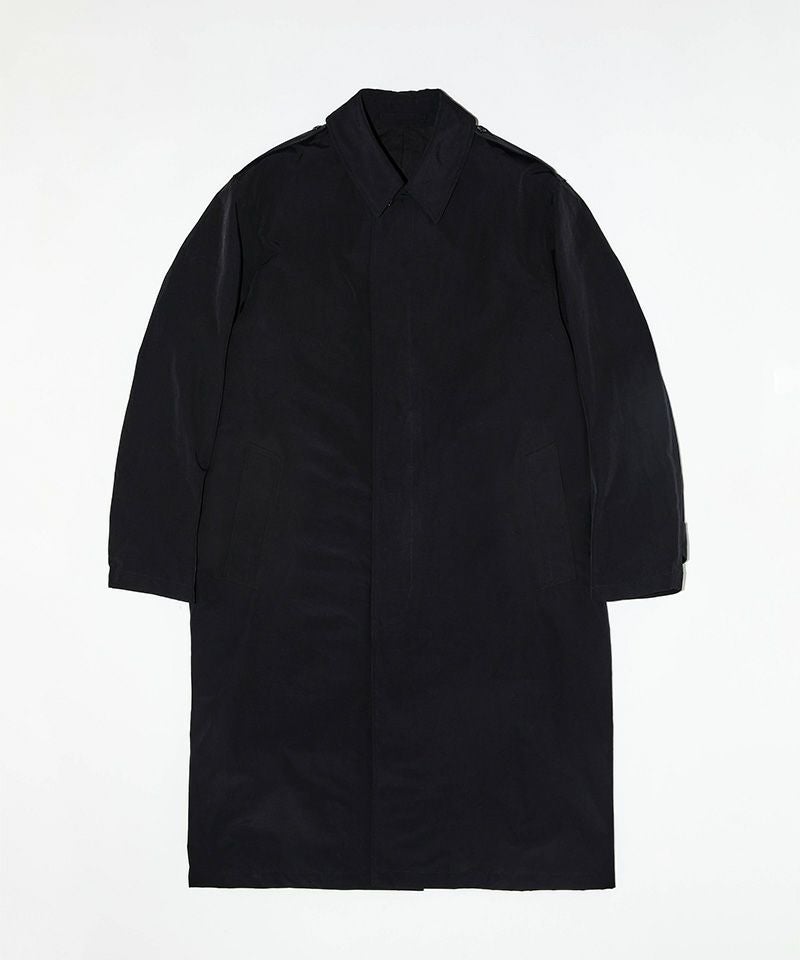 AVIREX7522＞OFFICERS COAT | MAKES ONLINE STORE