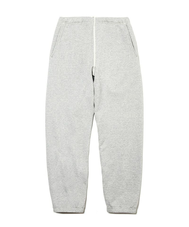 AVIREX7522＞SWEAT PANT 