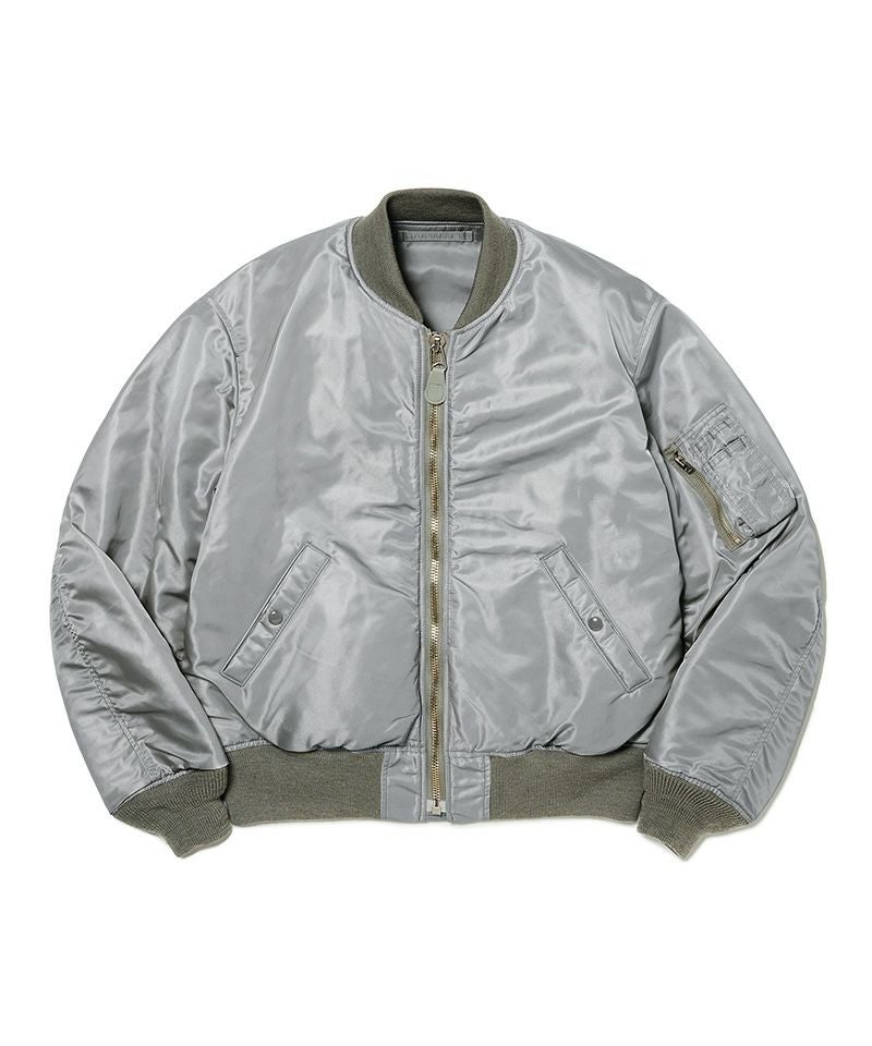 AVIREX 7522 ／ アヴィレックス7522 | MAKES ONLINE STORE