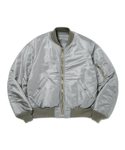 AVIREX 7522 ／ アヴィレックス7522 | MAKES ONLINE STORE