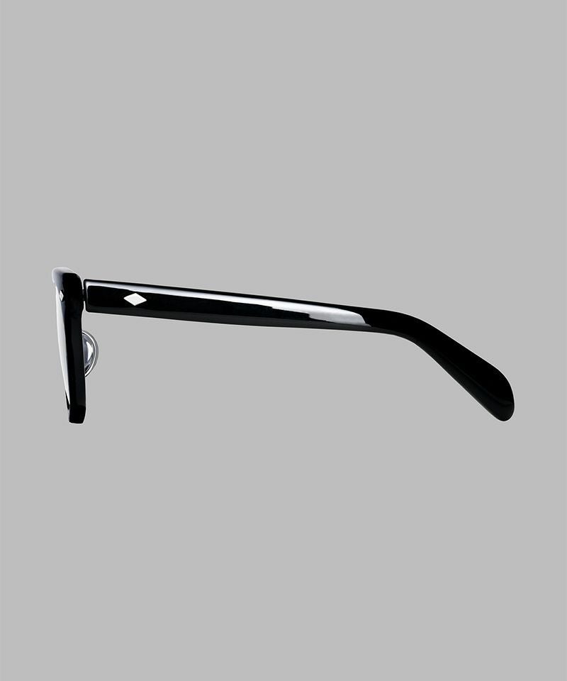 HYKE＞EH-1 E5 eyevan × HYKE | MAKES ONLINE STORE