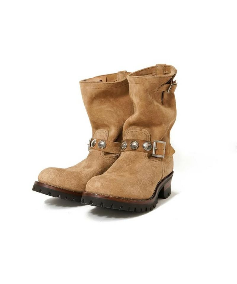 MASSES ／ マシス | MAKES ONLINE STORE