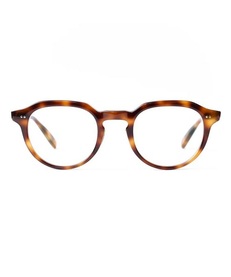 BuddyOptical ＞Sorbonne Demi | MAKES ONLINE STORE