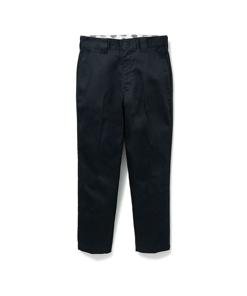 BEDWIN＆THE HEARTBREAKERS＞DICKIES 10L SLIM PANTS 