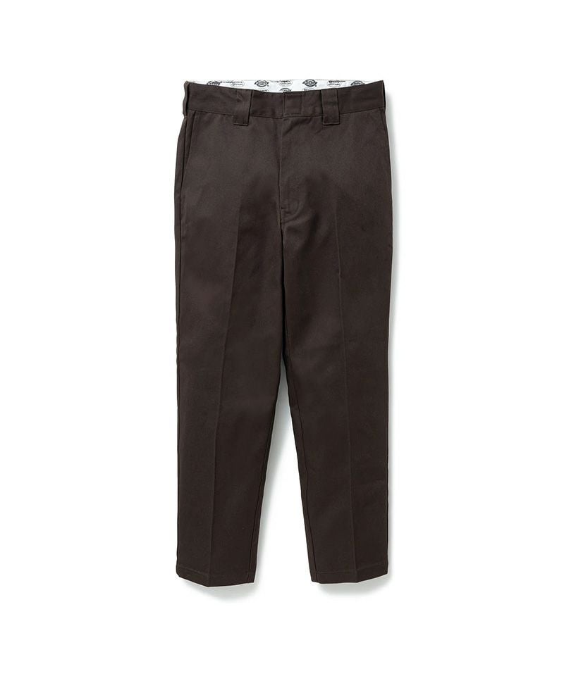 DICKIES 10L SLIM PANTS \"BENEDICT サイズ1 DICKIES 10L SLIM PANTS 