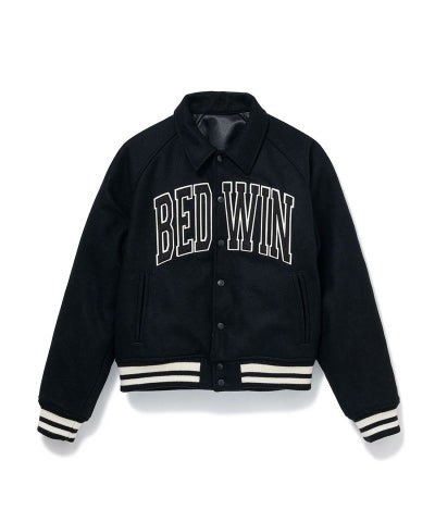 アウター(BEDWIN＆THE HEARTBREAKERS) | MAKES ONLINE STORE