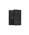 ＜Maison Margiela＞WALLET CLIP 3 WITH ZIP