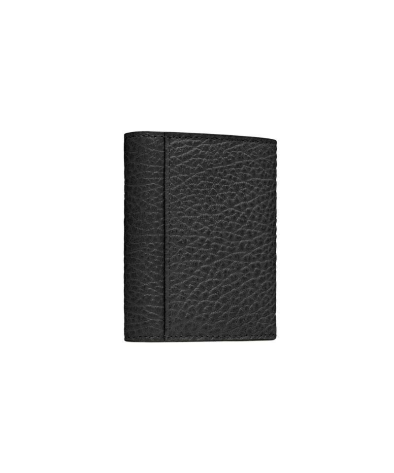 Maison Margiela＞WALLET CLIP 3 WITH ZIP | MAKES ONLINE STORE