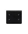 ＜Maison Margiela＞WALLET CLIP 2