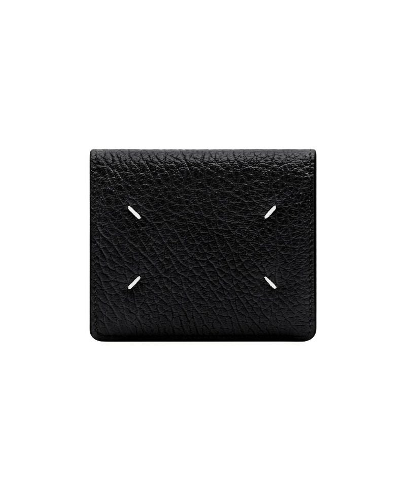 ＜Maison Margiela＞WALLET CLIP 2