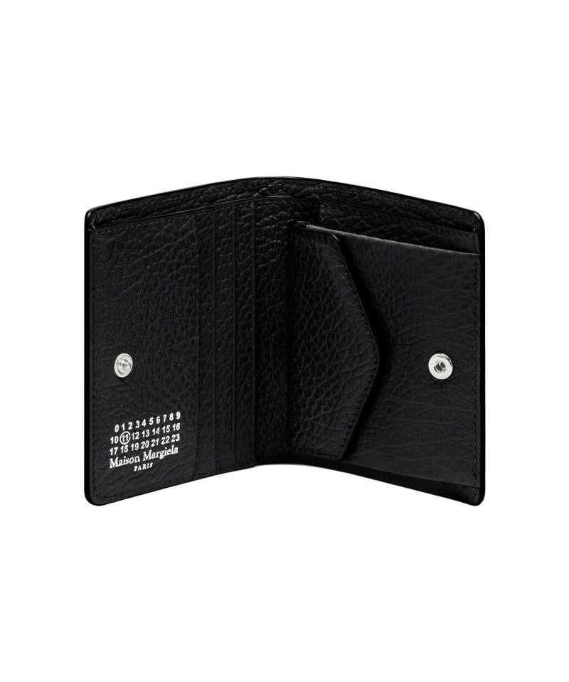 Maison Margiela＞WALLET CLIP 2 | MAKES ONLINE STORE