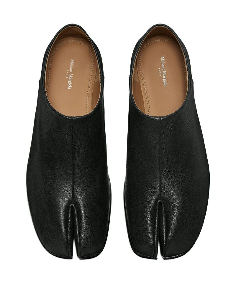 Maison Margiela＞TABI BABOUCHE | MAKES ONLINE STORE