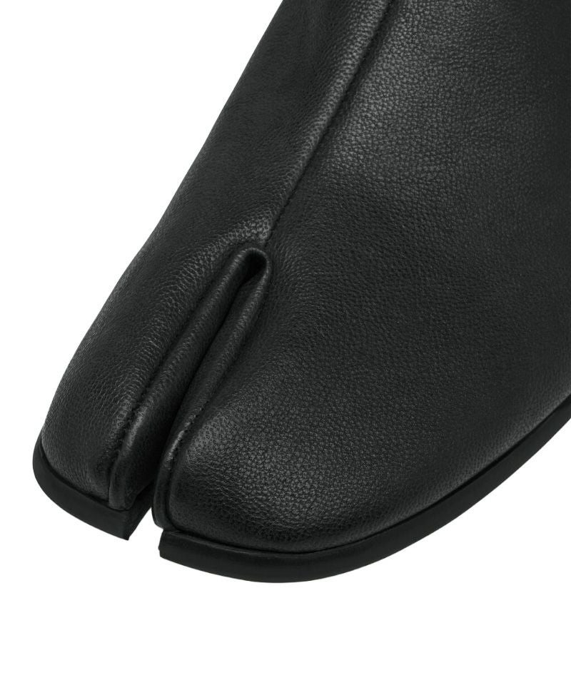 Maison Margiela＞TABI BABOUCHE | MAKES ONLINE STORE