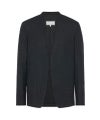 ＜Maison Margiela＞JACKET