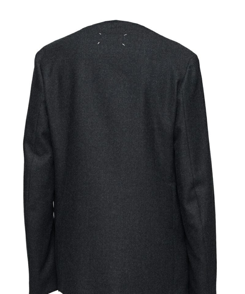 Maison Margiela＞JACKET | MAKES ONLINE STORE