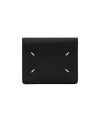 ＜Maison Margiela＞WALLET CLIP 2