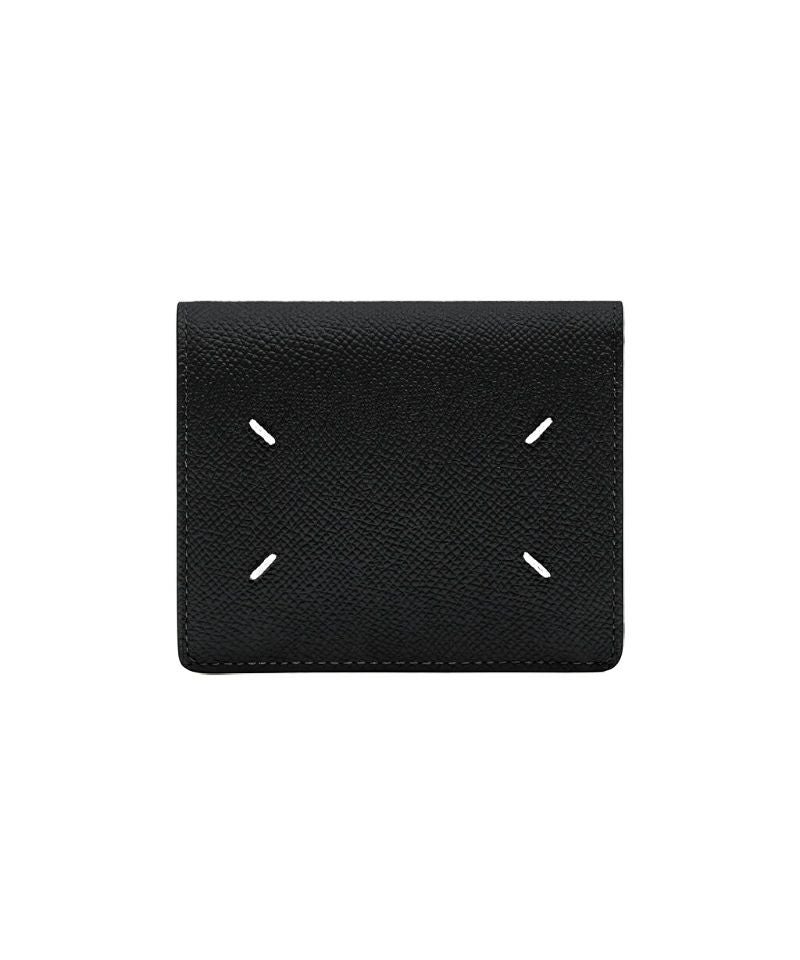 ＜Maison Margiela＞WALLET CLIP 2