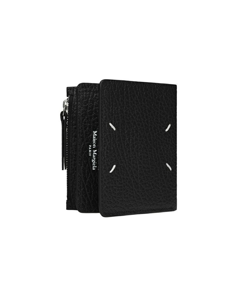Maison Margiela＞WALLET CLIP 2 | MAKES ONLINE STORE