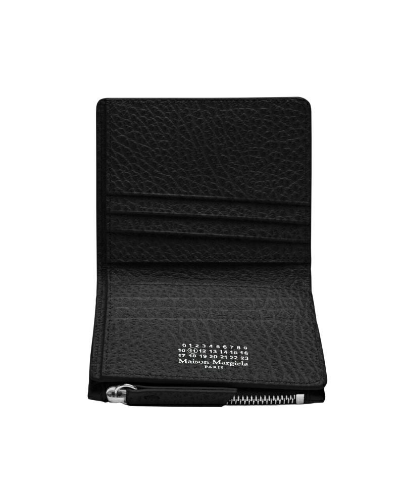 Maison Margiela＞WALLET CLIP 2 | MAKES ONLINE STORE