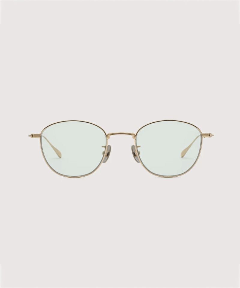 ＜NOCHINO OPTICAL＞KOUGETSU #4