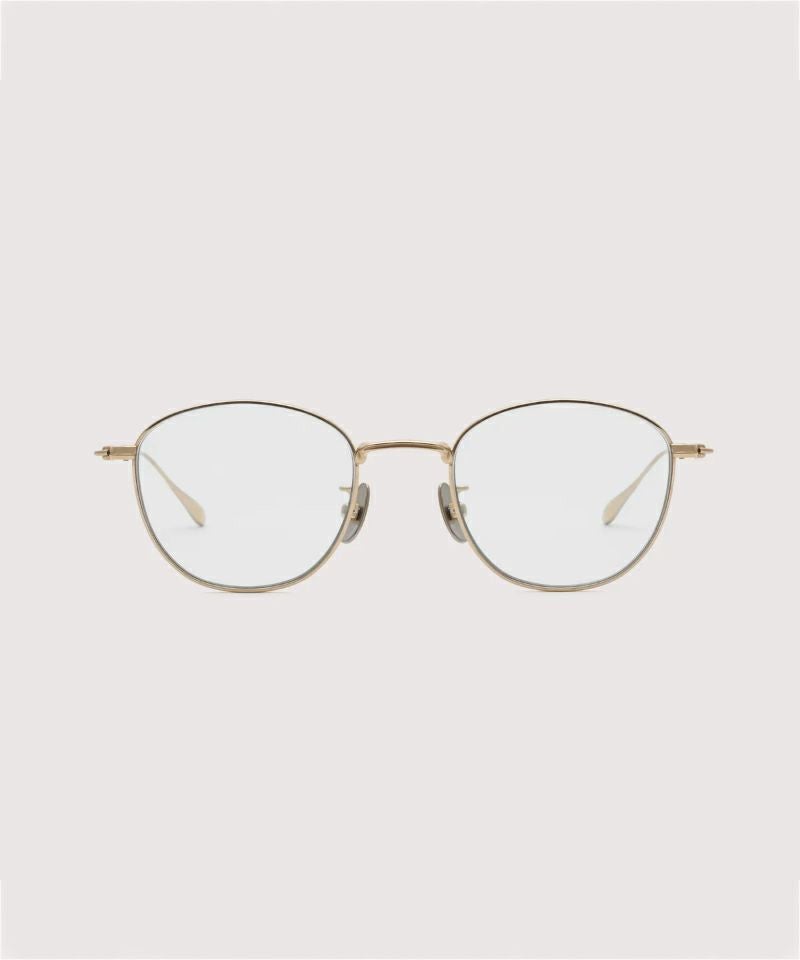 ＜NOCHINO OPTICAL＞KOUGETSU #3