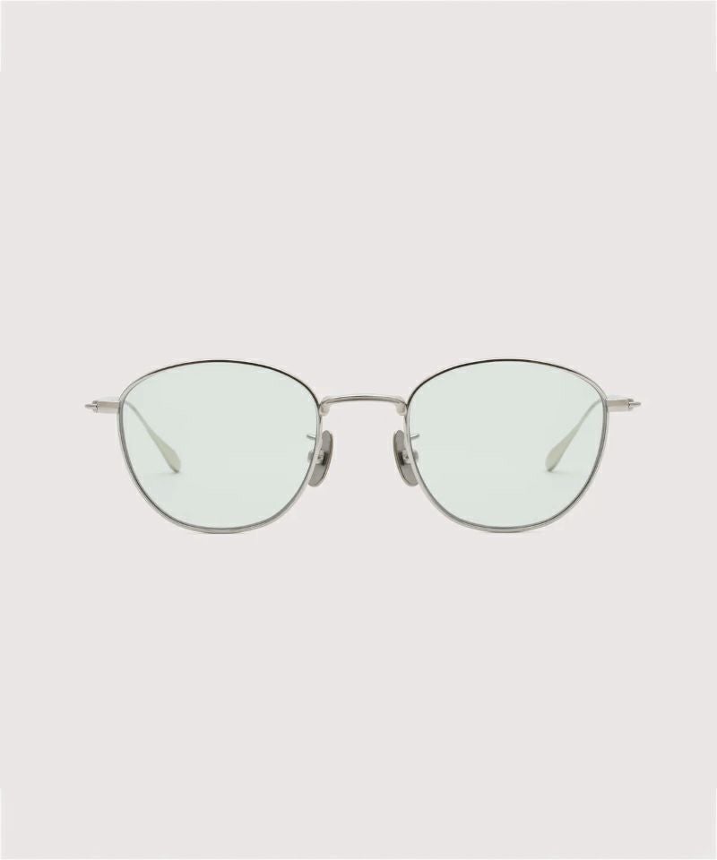 ＜NOCHINO OPTICAL＞KOUGETSU #2