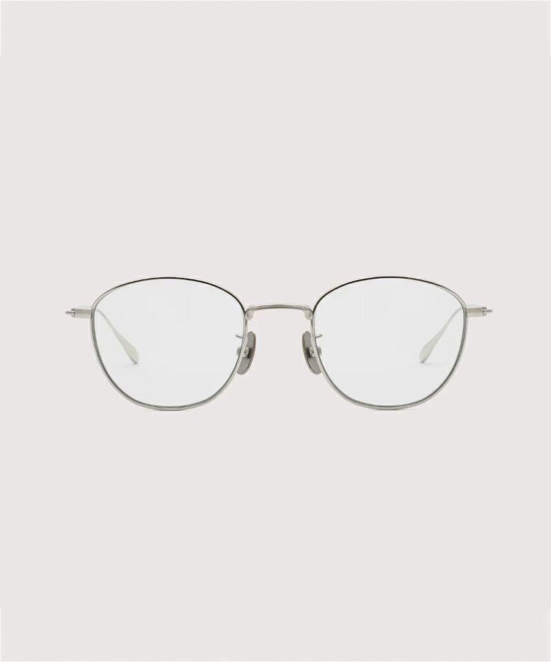 小物 NOCHINO OPTICAL KOUGETSU #1 OVY KAJA KOUGETSU | MAKES ONLINE STORE