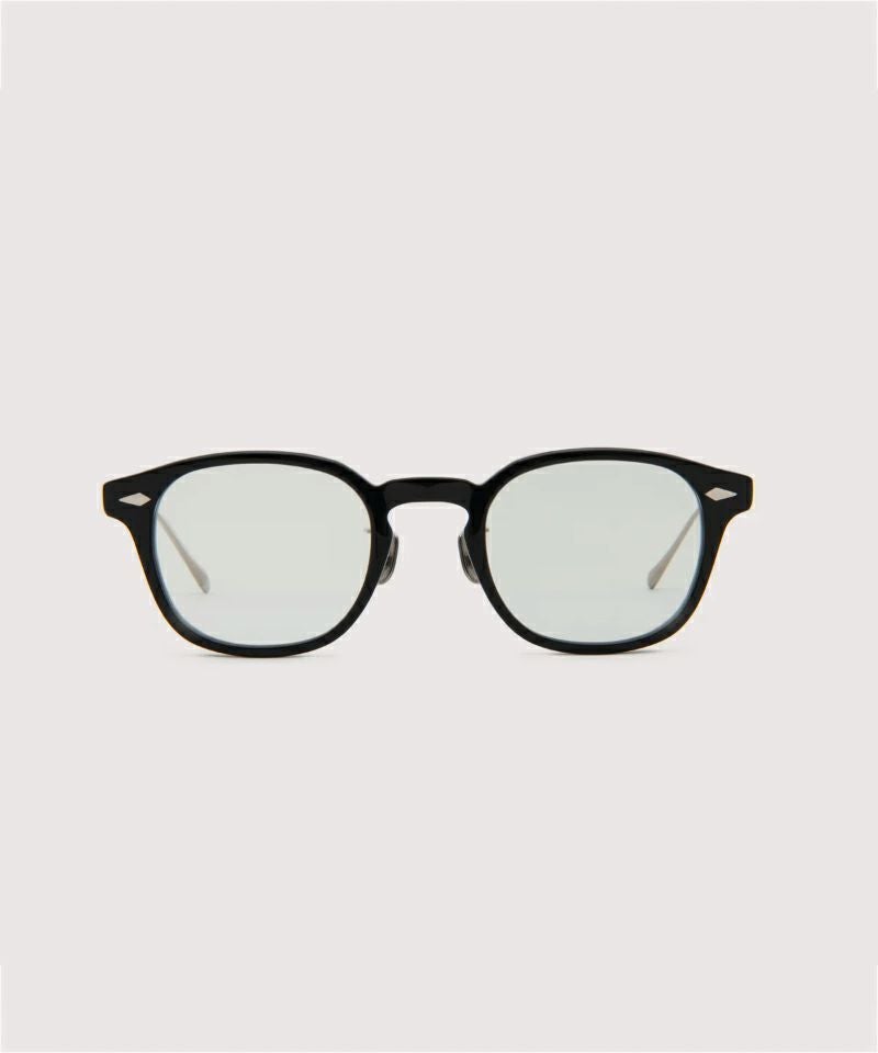 ＜NOCHINO OPTICAL＞JIFUSAN #2