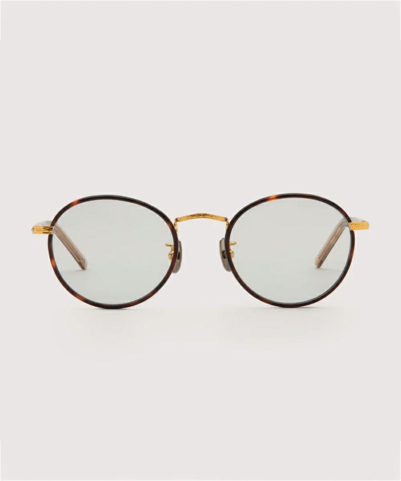 ＜NOCHINO OPTICAL＞KYOKUSUI #3