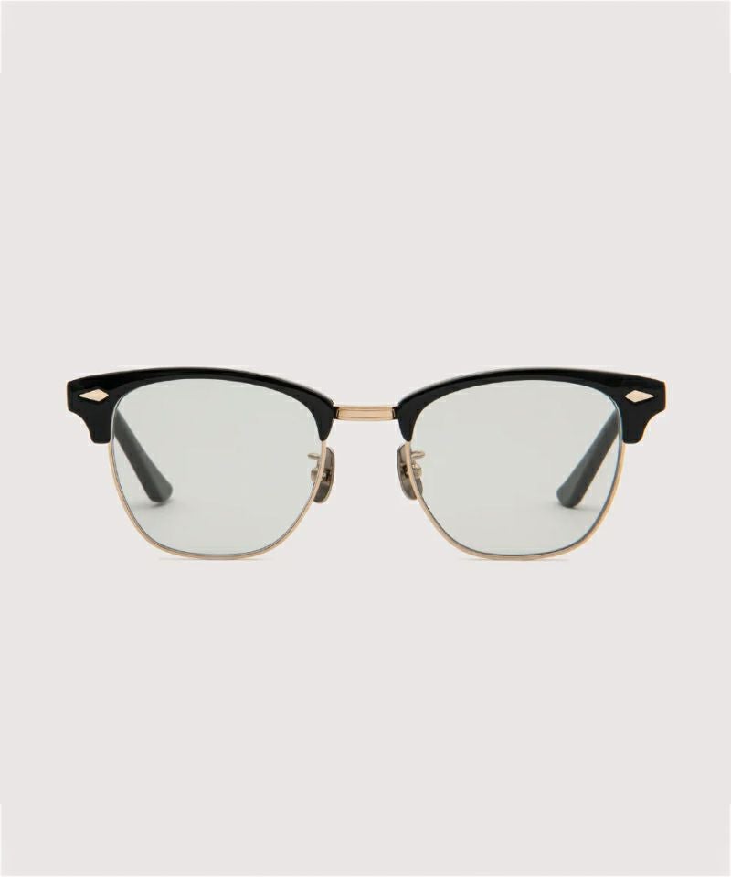 ＜NOCHINO OPTICAL＞YUGEN #2