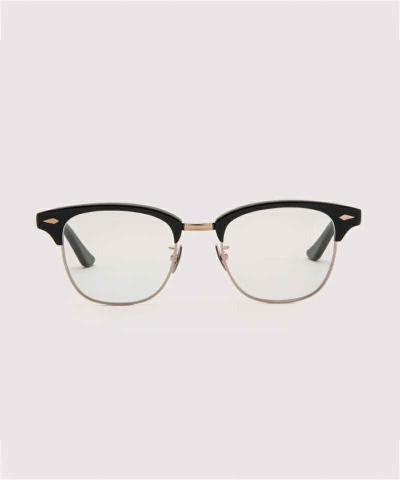 ＜NOCHINO OPTICAL＞YUGEN #1