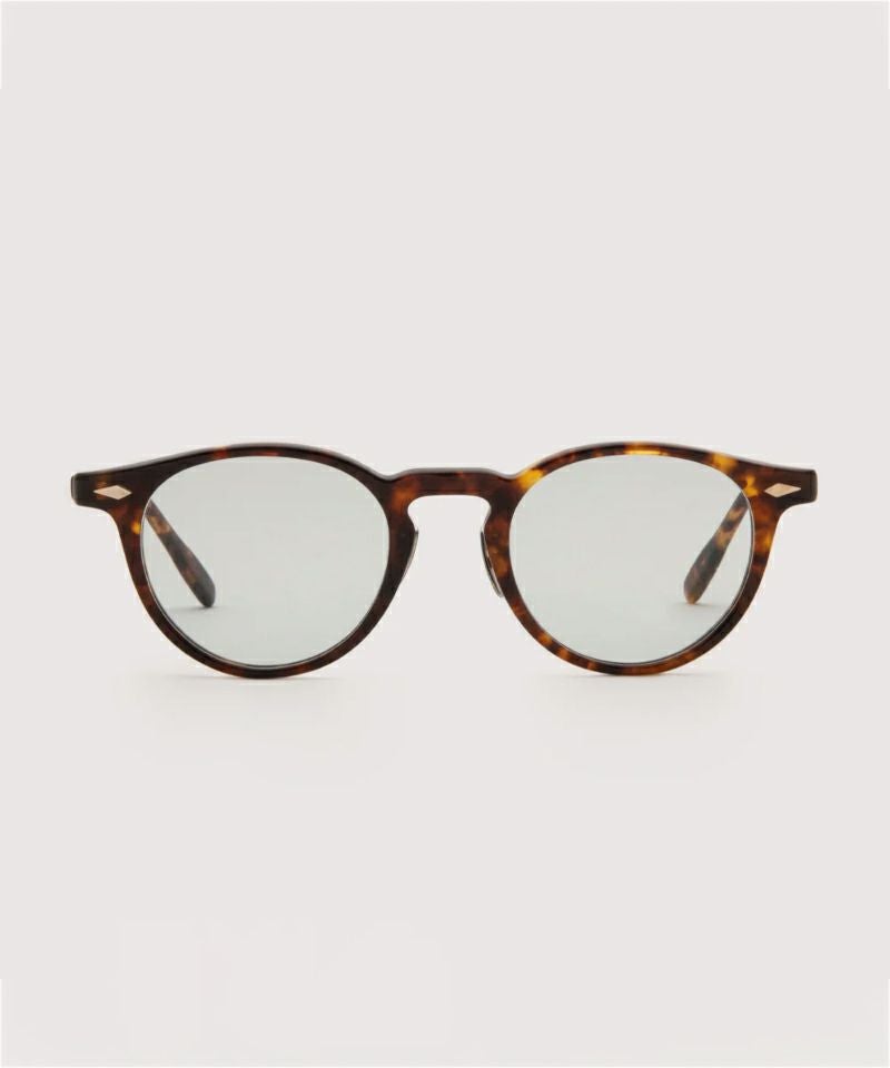 ＜NOCHINO OPTICAL＞TSUKIYOMI #3