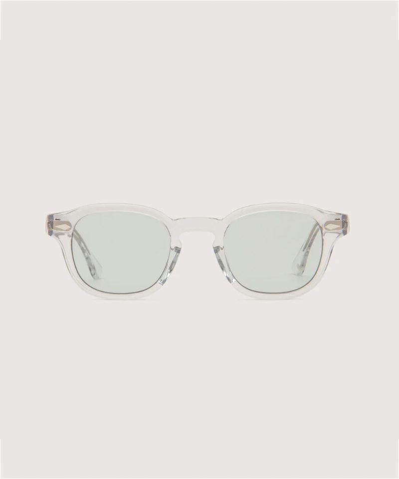 NOCHINO OPTICAL＞NOCHINO #10. CLEAR | MAKES ONLINE STORE