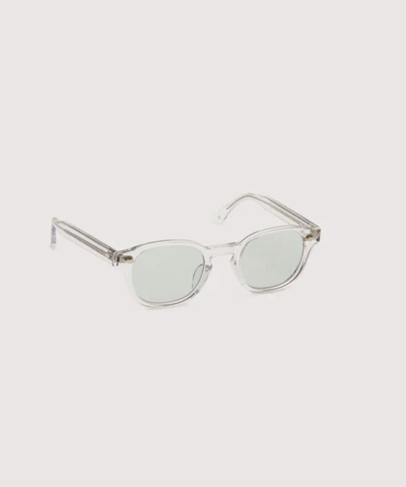 NOCHINO OPTICAL＞NOCHINO #10. CLEAR | MAKES ONLINE STORE