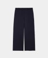 ＜MARKAWARE＞WIDE GYM PANTS