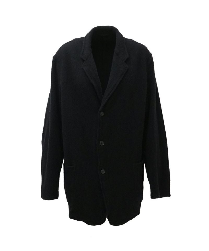 000000064641-03.jpg?size=l&w=