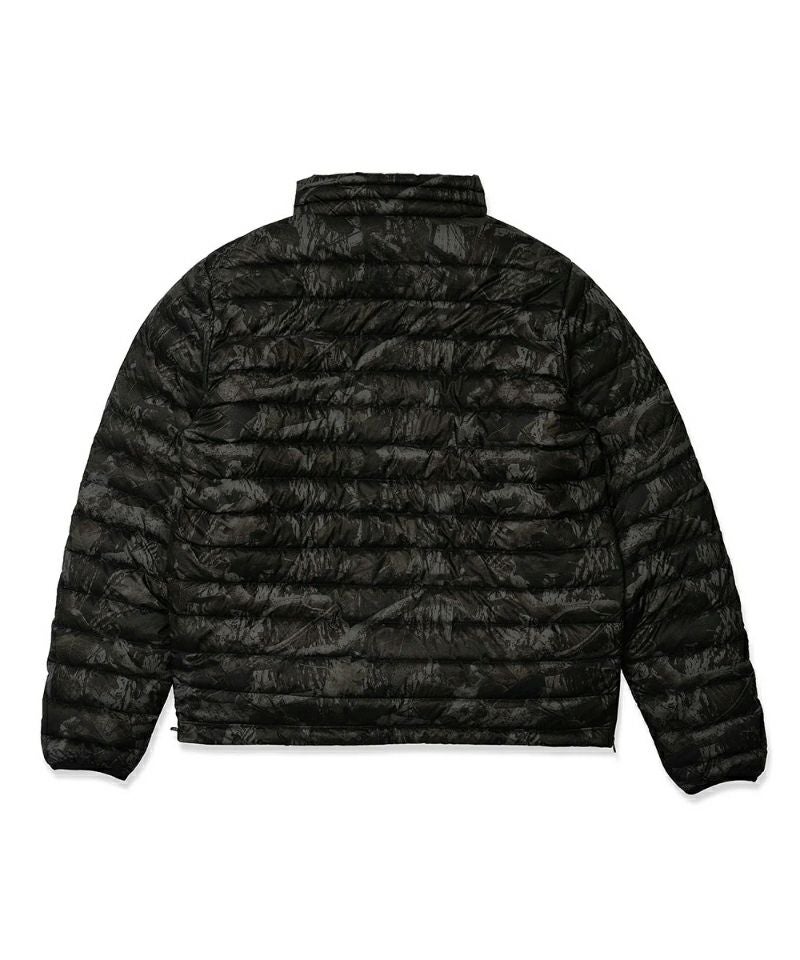 Hombre Nino Ventilation Jacket XLサイズ Hombre Nino＞VENTILATION JACKET (HN0252-JK0005) | MAKES ONLINE STORE