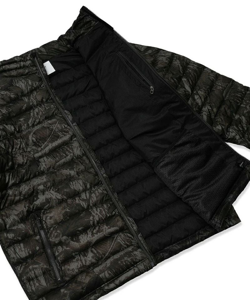 Hombre Nino＞VENTILATION JACKET (HN0252-JK0005) | MAKES ONLINE STORE
