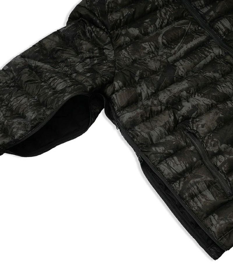 Hombre Nino＞VENTILATION JACKET (HN0252-JK0005) | MAKES ONLINE STORE
