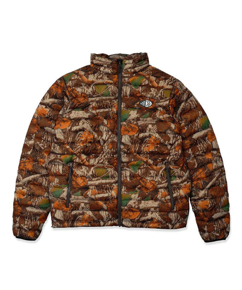 Hombre Nino Ventilation Jacket XLサイズ Hombre Nino＞VENTILATION JACKET (HN0252-JK0005) | MAKES ONLINE STORE