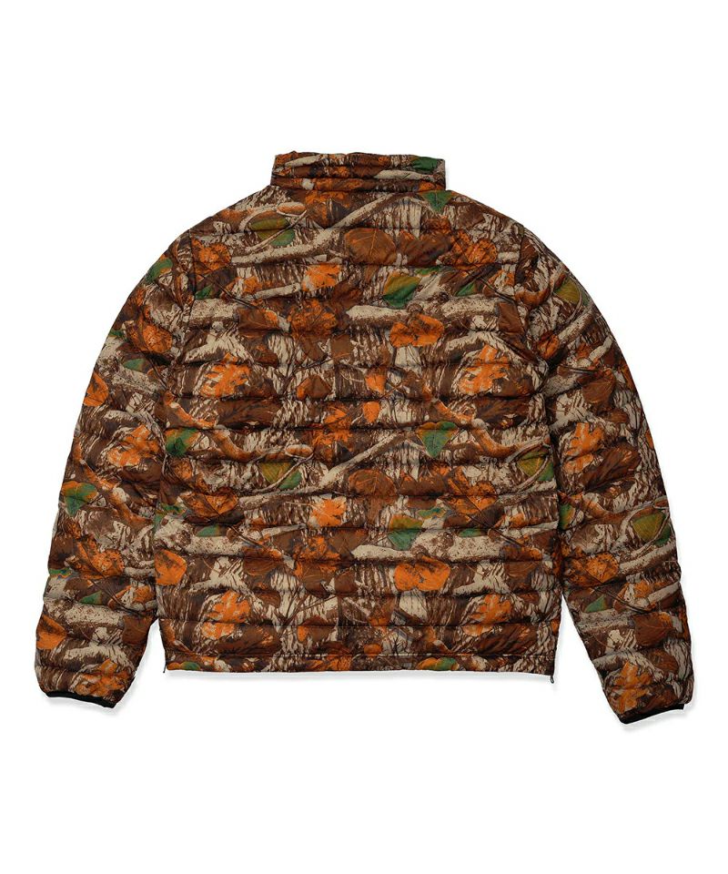 Hombre Nino＞VENTILATION JACKET (HN0252-JK0005) | MAKES ONLINE STORE
