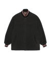 ＜WACKO MARIA＞CAR CLUB JACKET -A- ( TYPE-2 )