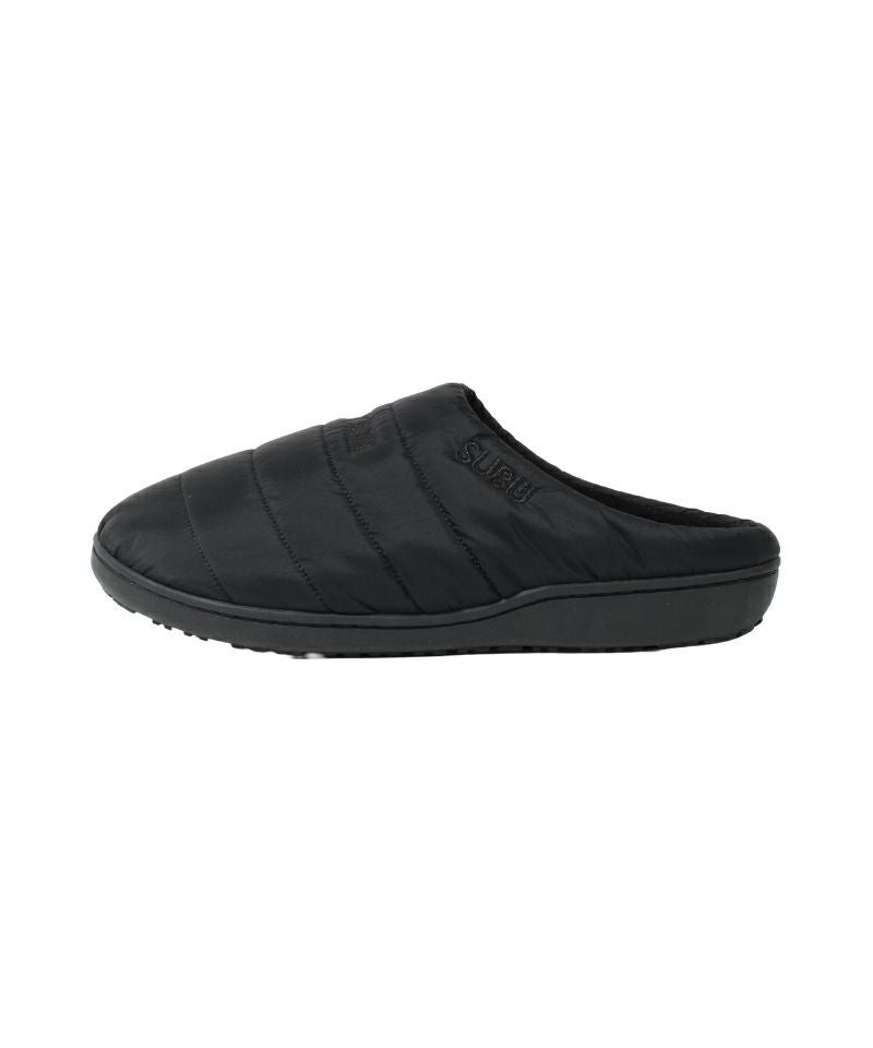 WACKO MARIA＞NANGA×SUBU / AURORA SANDAL | MAKES ONLINE STORE