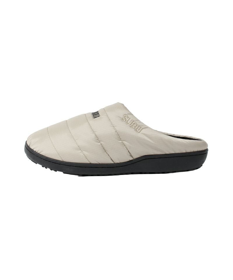 WACKO MARIA＞NANGA×SUBU / AURORA SANDAL | MAKES ONLINE STORE