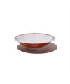 ＜FreshService＞SHALLOW BOWL_SMALL