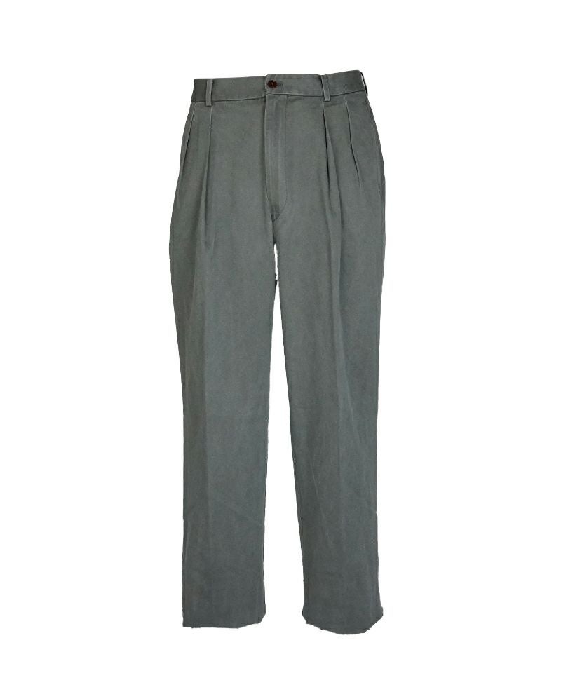 NEAT ／ ニート | MAKES ONLINE STORE